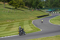 Vintage-motorcycle-club;eventdigitalimages;mallory-park;mallory-park-trackday-photographs;no-limits-trackdays;peter-wileman-photography;trackday-digital-images;trackday-photos;vmcc-festival-1000-bikes-photographs
